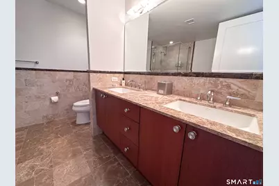 1 Broad Street #12B, Stamford, CT 06901 - Photo 17