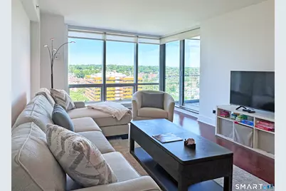 1 Broad Street #12B, Stamford, CT 06901 - Photo 7