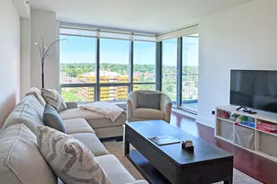 1 Broad St, Stamford, CT 06901 - Photo 7