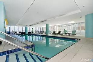 1 Broad St, Stamford, CT 06901 - Photo 35