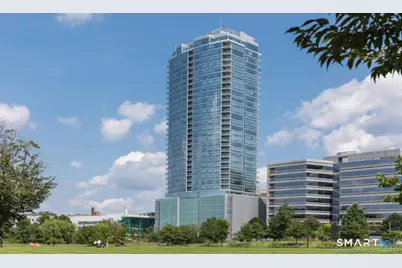 1 Broad Street #12B, Stamford, CT 06901 - Photo 23