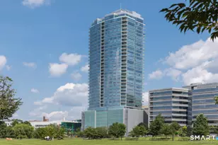 1 Broad St, Stamford, CT 06901 - Photo 23
