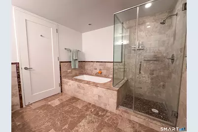 1 Broad Street #12B, Stamford, CT 06901 - Photo 19