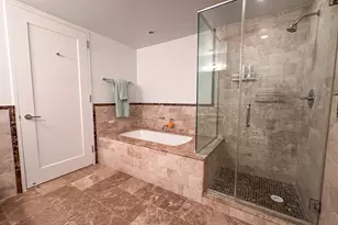 1 Broad St, Stamford, CT 06901 - Photo 19