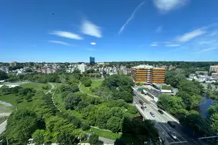 1 Broad St, Stamford, CT 06901 - Photo 3