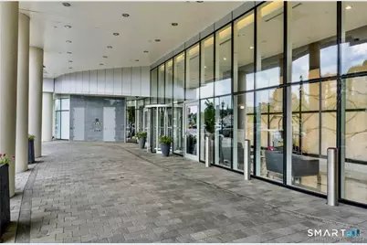 1 Broad Street #12B, Stamford, CT 06901 - Photo 29