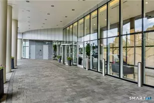 1 Broad St, Stamford, CT 06901 - Photo 29