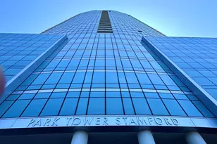 1 Broad St, Stamford, CT 06901 - Photo 25