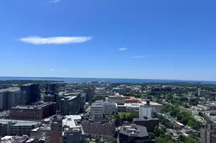 1 Broad St, Stamford, CT 06901 - Photo 27