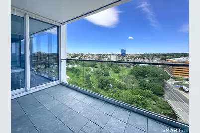 1 Broad Street #12B, Stamford, CT 06901 - Photo 1