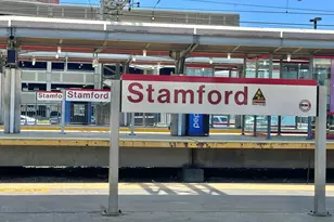1 Broad St, Stamford, CT 06901 - Photo 37