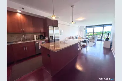 1 Broad Street #12B, Stamford, CT 06901 - Photo 11