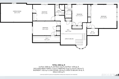 23 Welsch Farms Road, Killingworth, CT 06419 - Photo 39