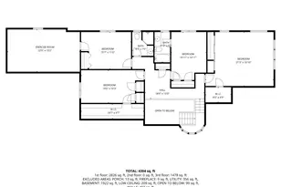 23 Welsch Farms Rd, Killingworth, CT 06419 - Photo 39