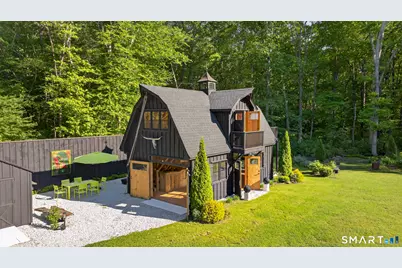 23 Welsch Farms Road, Killingworth, CT 06419 - Photo 33