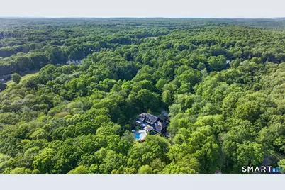 23 Welsch Farms Road, Killingworth, CT 06419 - Photo 31
