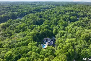 23 Welsch Farms Rd, Killingworth, CT 06419 - Photo 31