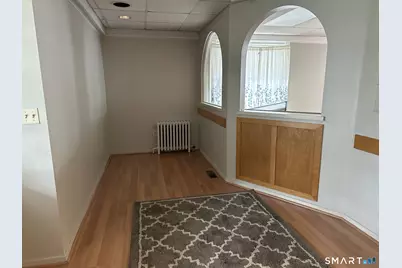 185 Albert Street, Torrington, CT 06790 - Photo 3