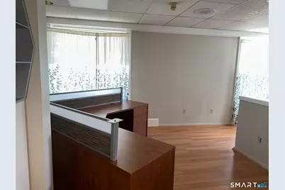 185 Albert Street, Torrington, CT 06790 - Photo 5