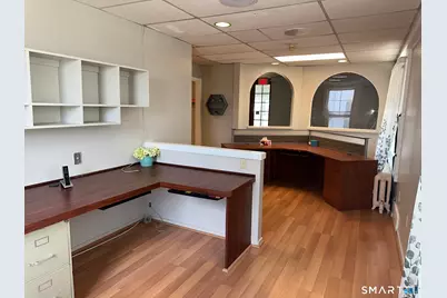 185 Albert Street, Torrington, CT 06790 - Photo 7