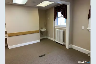 185 Albert Street, Torrington, CT 06790 - Photo 15