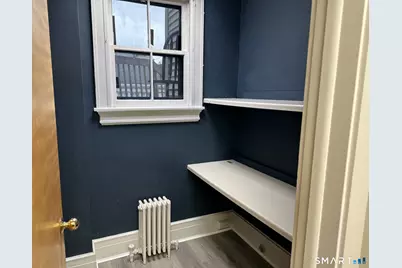 185 Albert Street, Torrington, CT 06790 - Photo 17