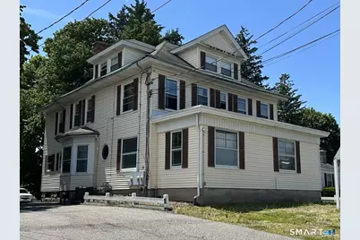 185 Albert Street, Torrington, CT 06790 - Photo 1
