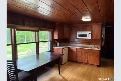 381 Nichols Avenue, Shelton, CT 06484 - Photo 15