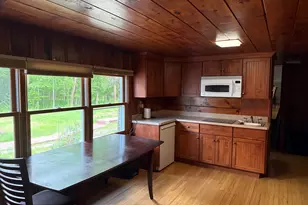 381 Nichols Ave, Shelton, CT 06484 - Photo 15