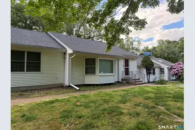 381 Nichols Avenue, Shelton, CT 06484 - Photo 3