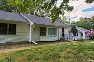 381 Nichols Ave, Shelton, CT 06484 - Photo 3