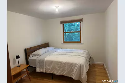 381 Nichols Avenue, Shelton, CT 06484 - Photo 11