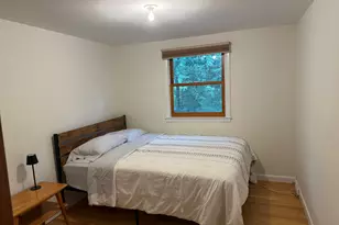 381 Nichols Ave, Shelton, CT 06484 - Photo 11