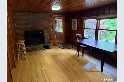 381 Nichols Avenue, Shelton, CT 06484 - Photo 13