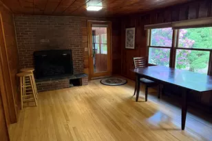 381 Nichols Ave, Shelton, CT 06484 - Photo 13