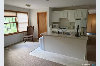 381 Nichols Avenue, Shelton, CT 06484 - Photo 7