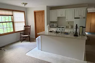 381 Nichols Ave, Shelton, CT 06484 - Photo 7