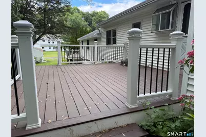 381 Nichols Avenue, Shelton, CT 06484 - Photo 5
