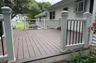 381 Nichols Ave, Shelton, CT 06484 - Photo 5