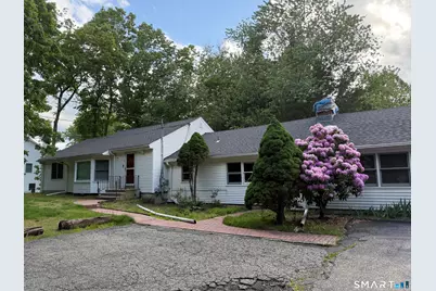 381 Nichols Avenue, Shelton, CT 06484 - Photo 1
