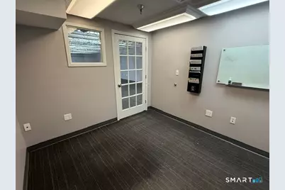3850 Main Street #Lower Level, Bridgeport, CT 06606 - Photo 11
