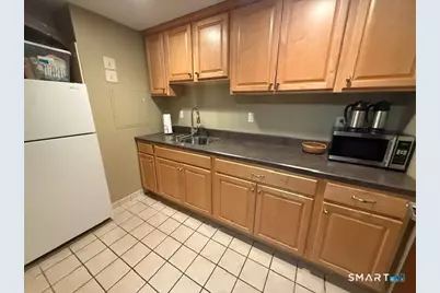 3850 Main Street #Lower Level, Bridgeport, CT 06606 - Photo 15