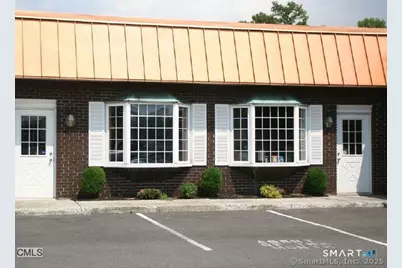 3850 Main Street #Lower Level, Bridgeport, CT 06606 - Photo 1