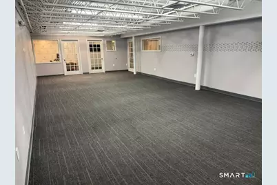 3850 Main Street #Lower Level, Bridgeport, CT 06606 - Photo 3