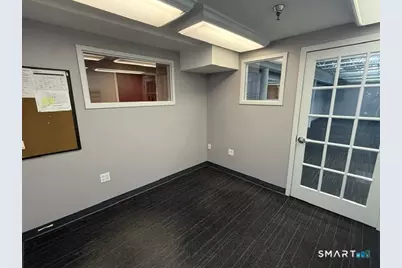 3850 Main Street #Lower Level, Bridgeport, CT 06606 - Photo 7