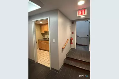 3850 Main Street #Lower Level, Bridgeport, CT 06606 - Photo 11
