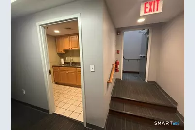 3850 Main Street #Lower Level, Bridgeport, CT 06606 - Photo 3