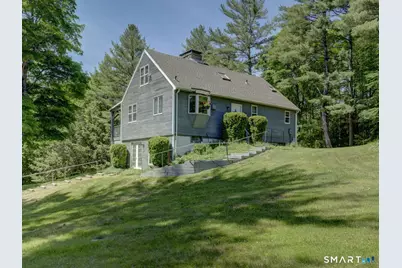 177 James Road, Ashford, CT 06278 - Photo 3