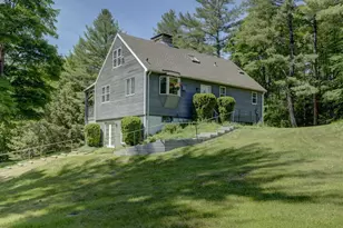 177 James Rd, Ashford, CT 06278 - Photo 3