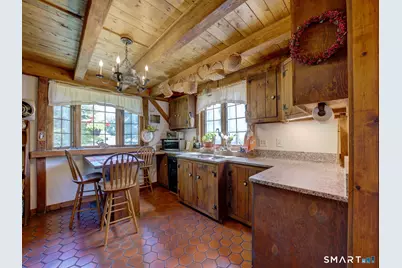 177 James Road, Ashford, CT 06278 - Photo 7